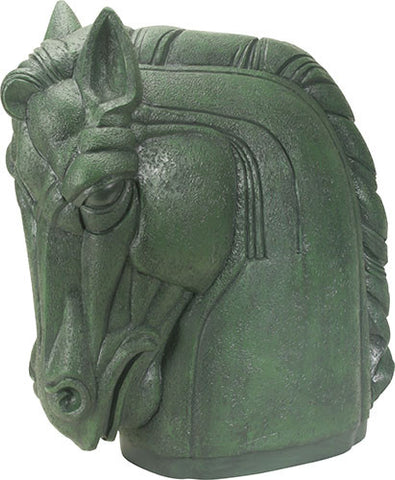 SCHRECKENGOST - O'NEIL MONUMENT, C/1