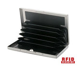 FLW LIBERTY COVER DEC. GIFTS C.C. CASE, C/36