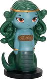 GREEKIES - MEDUSA, C/24