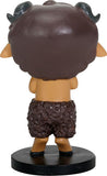 ^GREEKIES - PAN, C/24