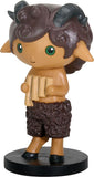^GREEKIES - PAN, C/24