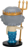 ^GREEKIES - POSEIDON C/24