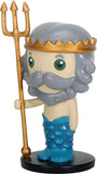 ^GREEKIES - POSEIDON C/24