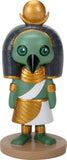 ^WEEGYPTIANS - THOTH, C/24