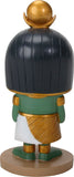 ^WEEGYPTIANS - THOTH, C/24