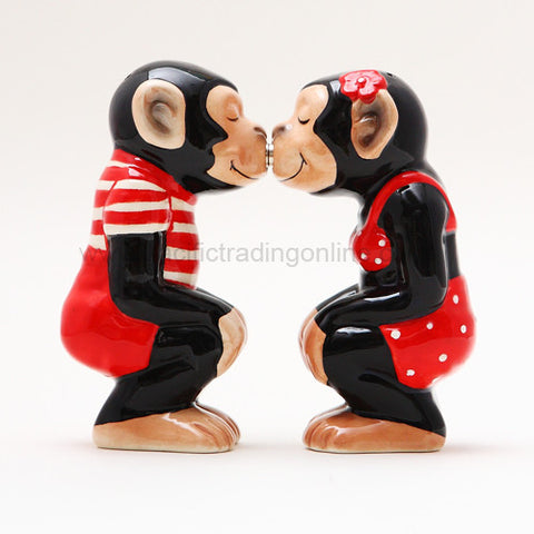^ CHIMP S & P C/48 MINIMUM OF 4