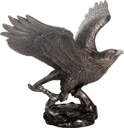 DISC-EAGLE, C/4