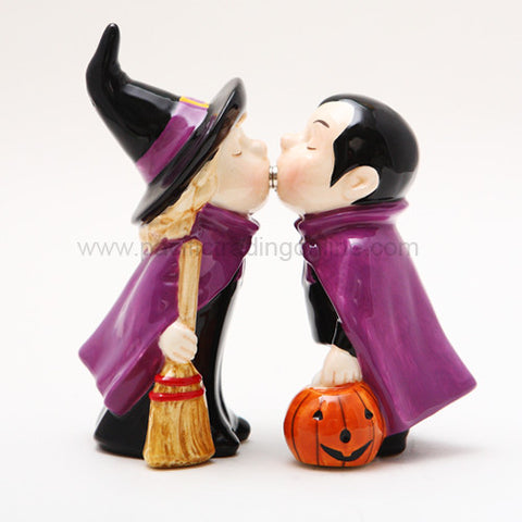 ^HALLOWEEN C/48