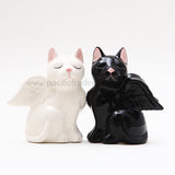 ^ANGEL CATS C/48