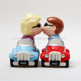 ^CARS C/48