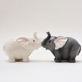 ^ ELEPHANTS S & P C/36 MINIMUM OF 4