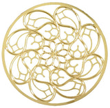 MILIAN CATHEDRAL ORNAMENT, C/100
