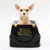 CHIHUAHUA INPURSE BANK C/18
