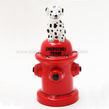 EMERGENCY FUND BANK C/18