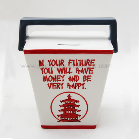 Good Fortunes Bank