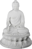BLESSING BUDDHA, C/12