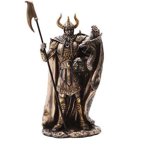 ^LOKI, C/6