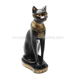 BASTET, C/12
