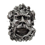 Greenman Bottle Opener