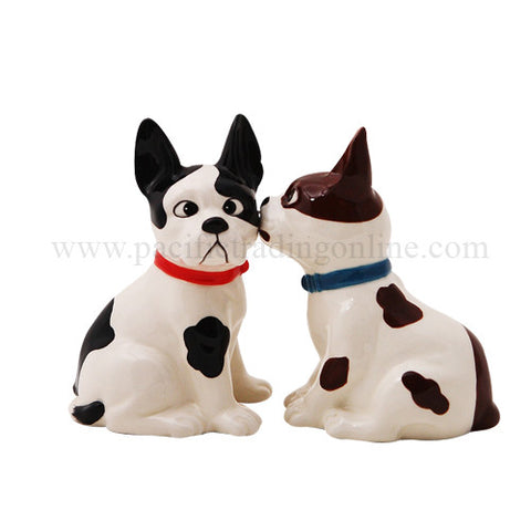 ^FUNNY MUTTS C/48