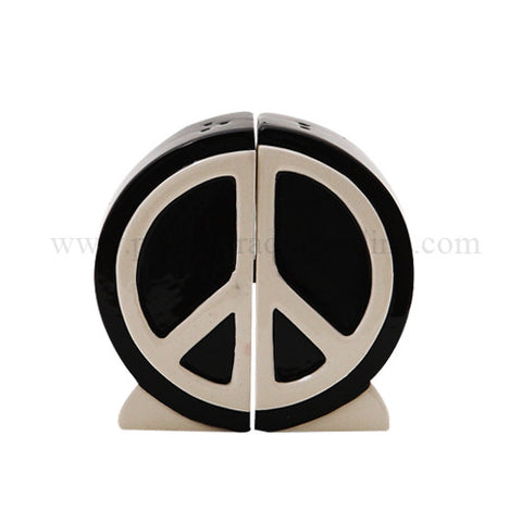 ^PEACE SIGN C/48