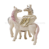 UNICORN AND PEGASUS S & P C/48 MINIMUM OF 4