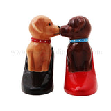^ PUPPIES IN PUMPS S & P C/48 MINIMUM OF 4
