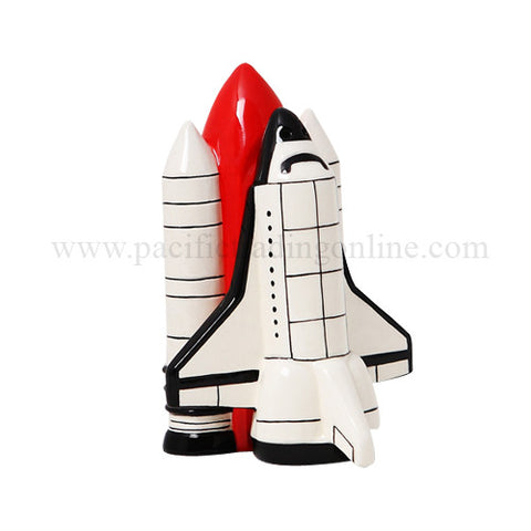 ^SPACE SHUTTLE C/48