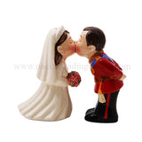 KATE AND WILLIAM S & P C/48 MINIMUM OF 4