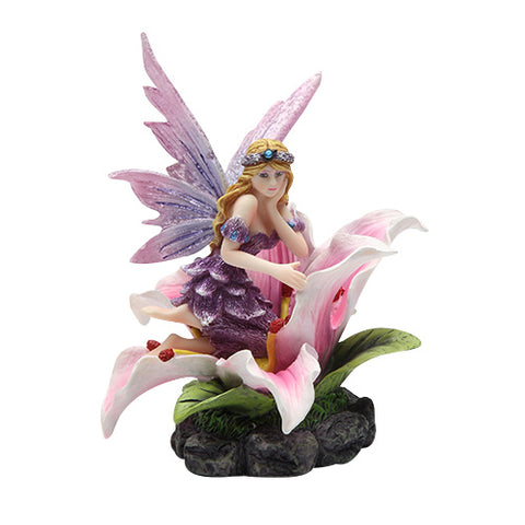 Flower Fairy