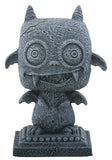 Gargoyle - Poseidon