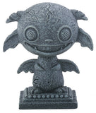 Gargoyle - Hades