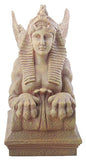 SPHINX, C/12