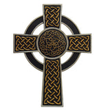 Celtic Cross