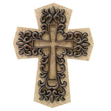 Multi Layered Cross