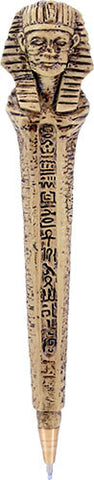 SPHINX PEN (SET/6), C/24