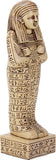 SHABTI MUMMY, C/18