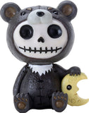^KUMA, C/60