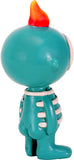 DISC-CHADOW, C/96