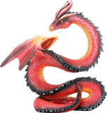 Dragon Baal