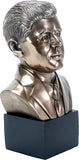 ^JOHN F KENNEDY, C/6