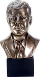 ^JOHN F KENNEDY, C/6