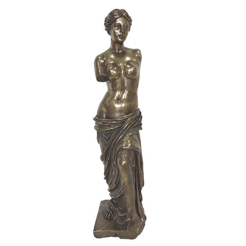 Venus De Milo Statue