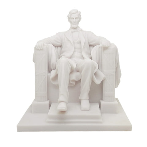 ^RONALD REAGAN, C/6