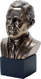 FRANKLIN D ROOSEVELT, C/6