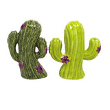 CACTUSES C/48