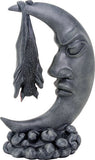 BAT ON MOON, C/12