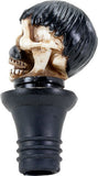 ^BANDITO WINE STOPPER (PAIR), C/72