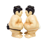 ^BANDITO WINE STOPPER (PAIR), C/72