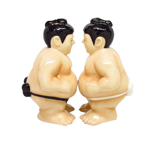 ^BANDITO WINE STOPPER (PAIR), C/72